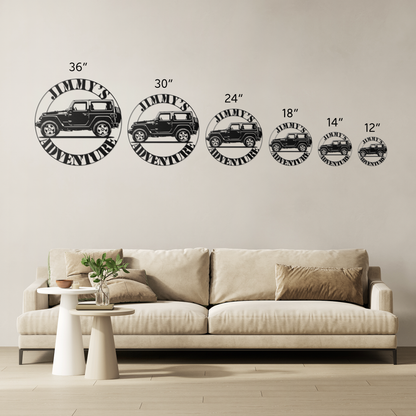 Jeep_Adventure_Off_Road_Metal_Wall_Art_S_Size_Options_Mockup.png_15320542