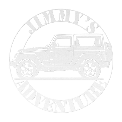 Jeep_Adventure_Off_Road_Metal_Wall_Art_S_White_Transparent_Mockup.png_15320547