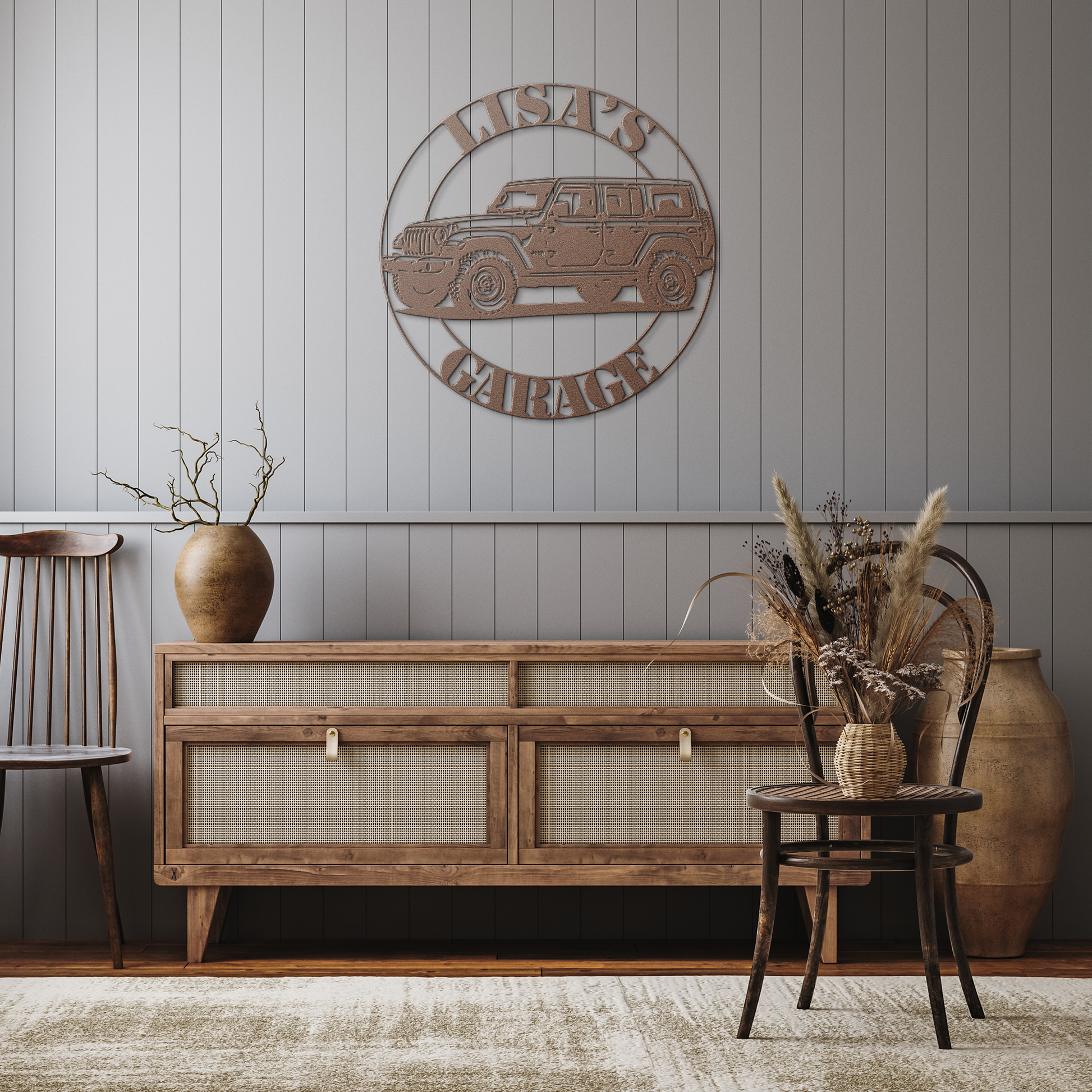 Jeep_Off_Road_Vehicle_Metal_Wall_Art_Sig_Copper_Rustic_Hallway_Mockup.png_15320482