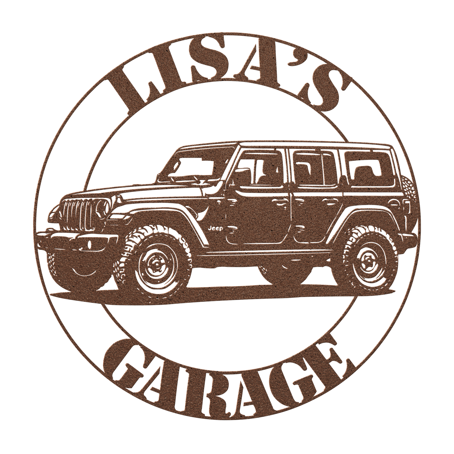 Jeep_Off_Road_Vehicle_Metal_Wall_Art_Sig_Copper_Transparent_Mockup.png_15320484