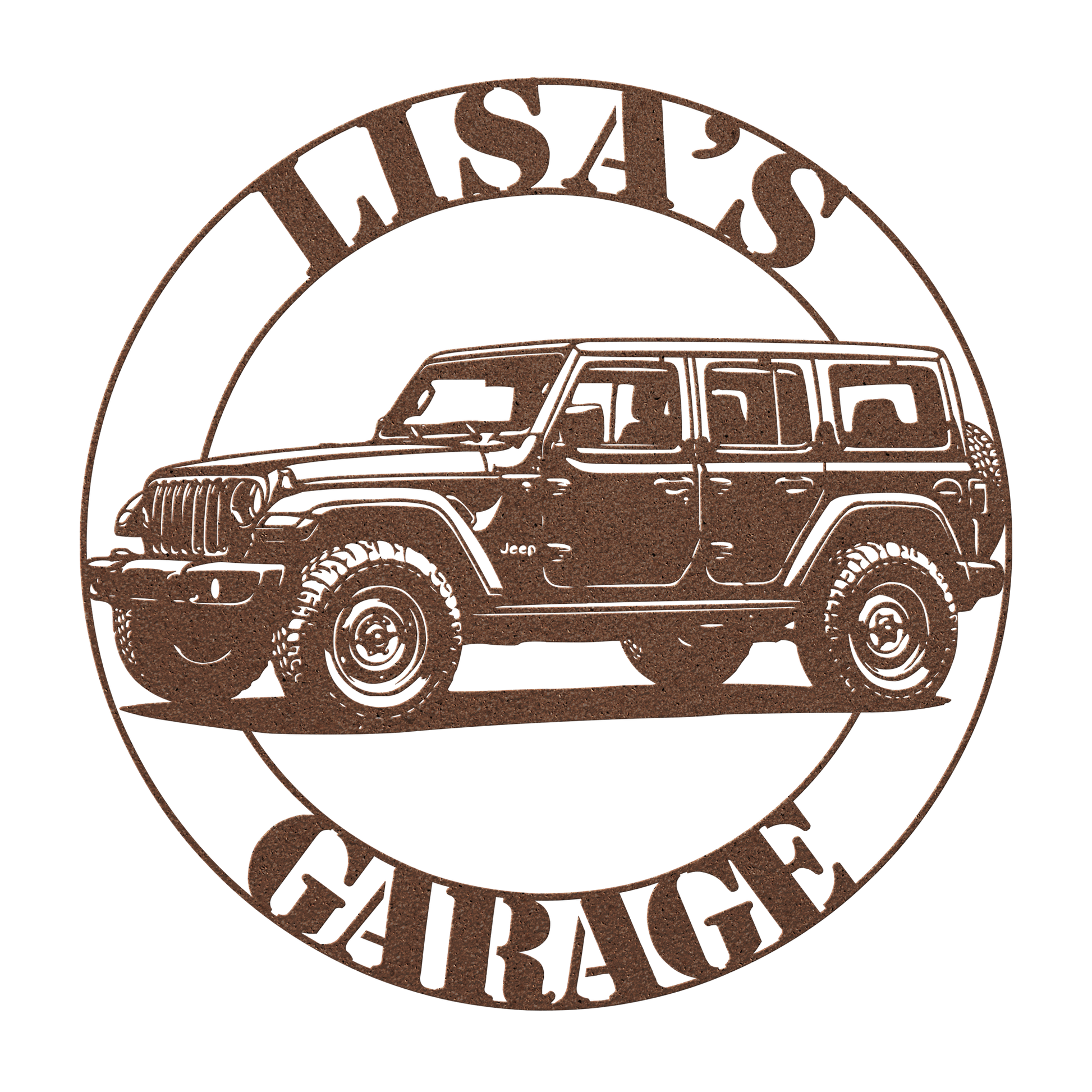 Jeep_Off_Road_Vehicle_Metal_Wall_Art_Sig_Copper_Transparent_Mockup.png_15320484