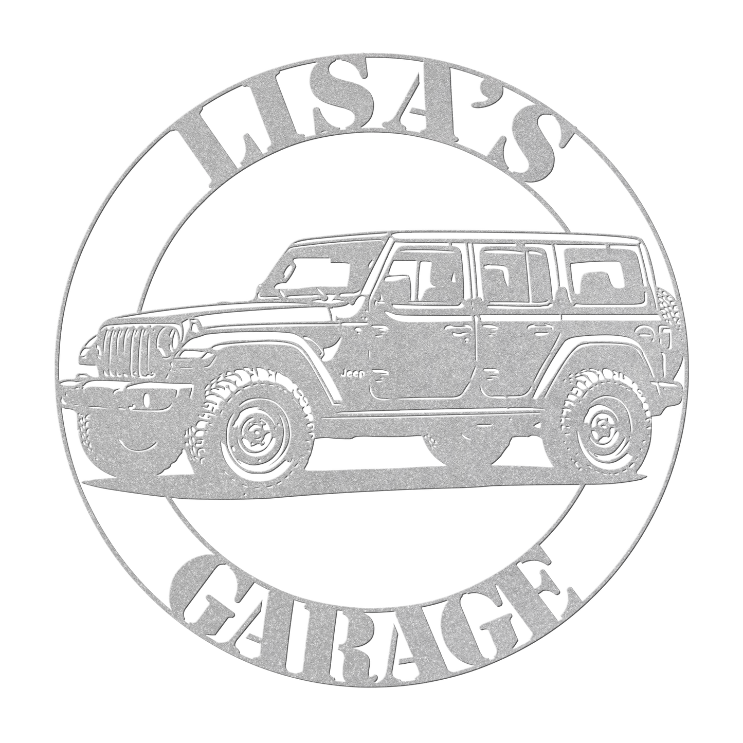 Jeep_Off_Road_Vehicle_Metal_Wall_Art_Sig_Silver_Transparent_Mockup.png_15320486