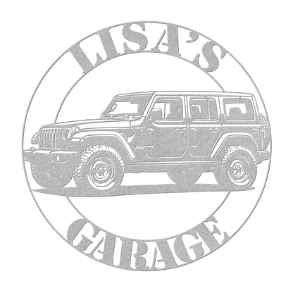 Jeep_Off_Road_Vehicle_Metal_Wall_Art_Sig_Silver_Transparent_Mockup.png_15320486