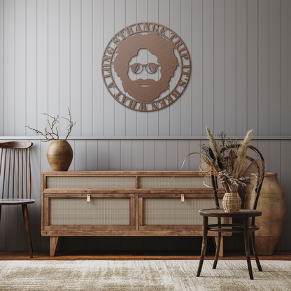Jerry_Garcia_Metal_Art__Grateful_Dead_T_Copper_Rustic_Hallway_Mockup.png