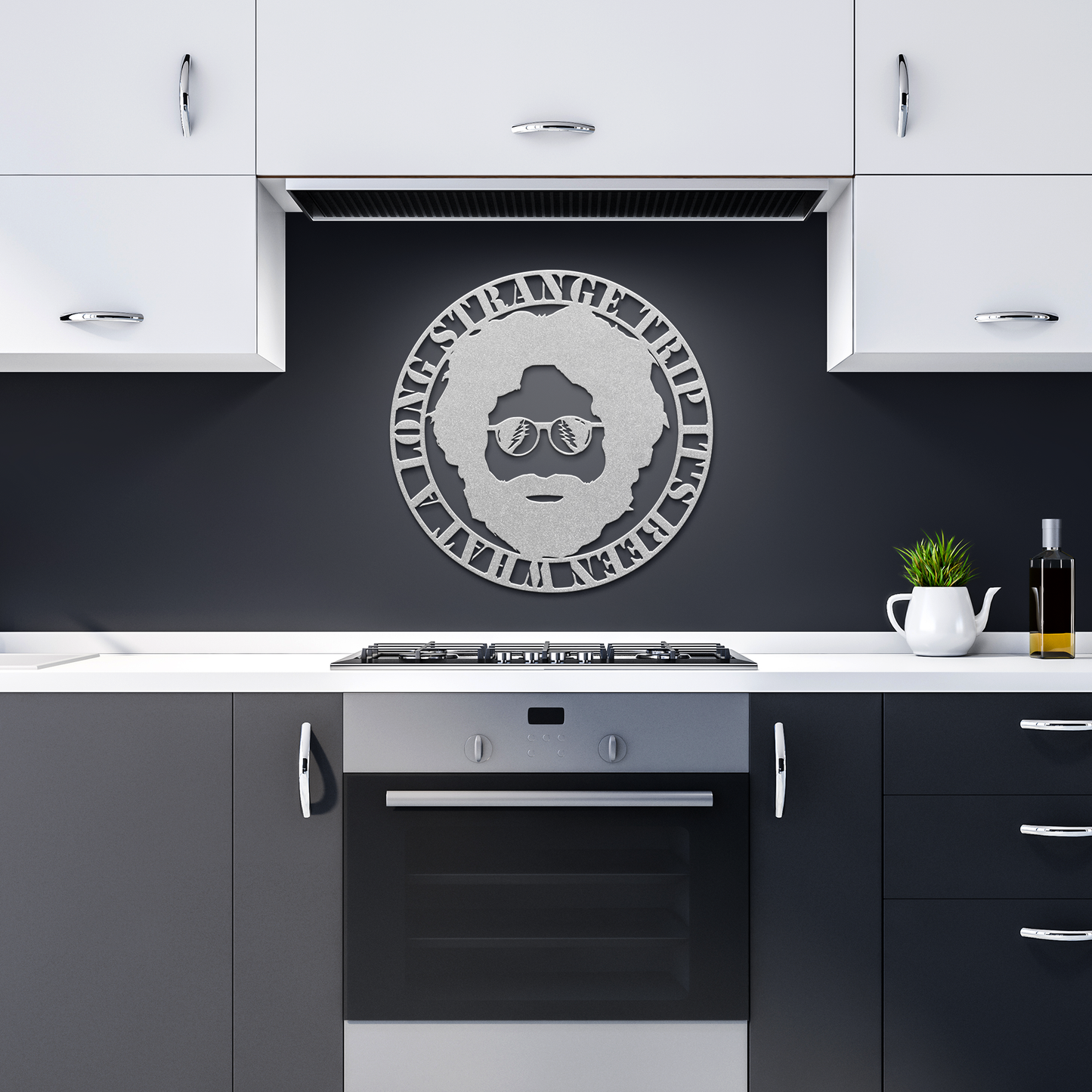 Jerry_Garcia_Metal_Art__Grateful_Dead_T_Silver_Dark_Kitchen_Mockup.png