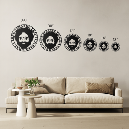 Jerry_Garcia_Metal_Art__Grateful_Dead_T_Size_Options_Mockup.png