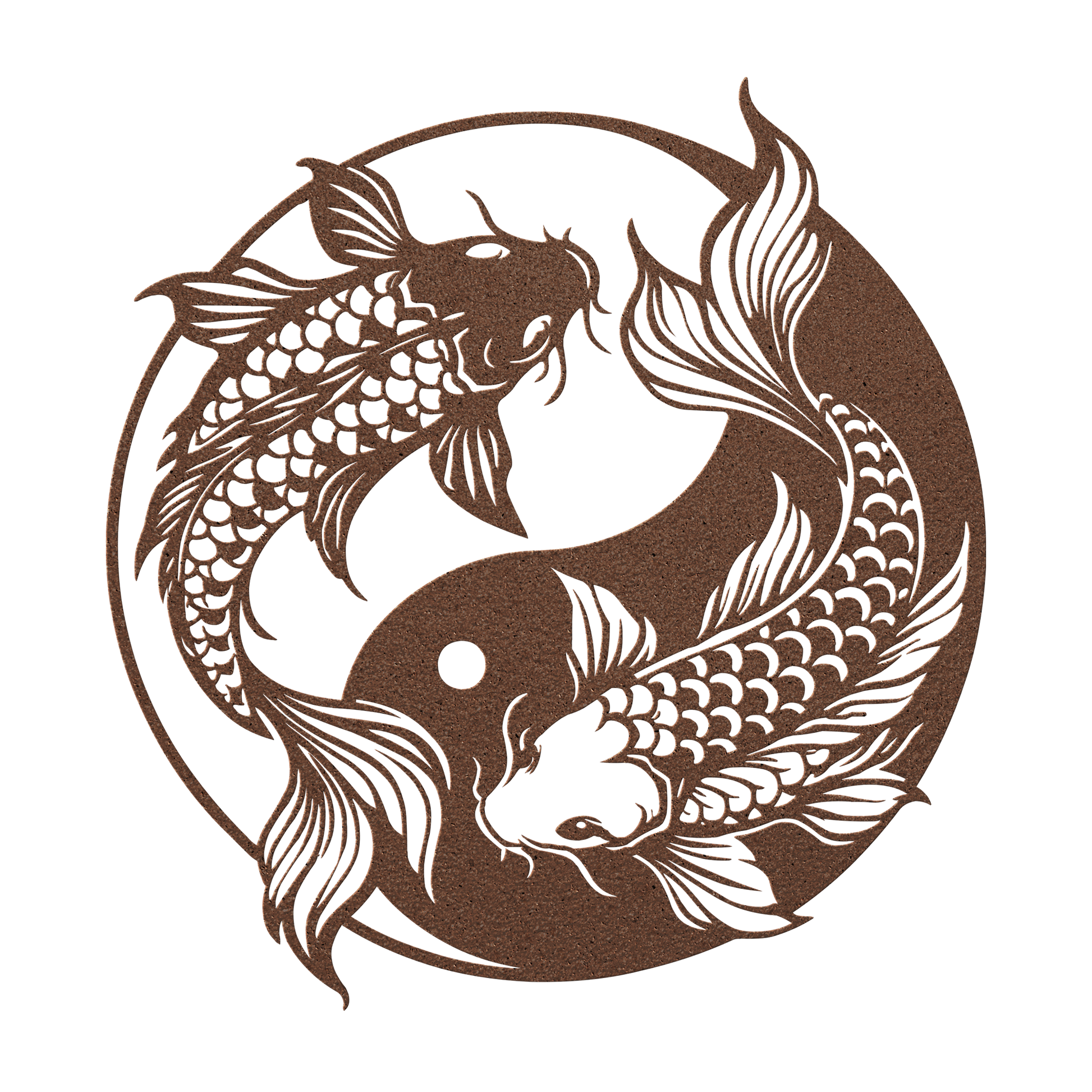 Koi_Yin_Yang_Metal_Wall_Art_Koi_Fish_Spi_Copper_Transparent_Mockup.png_15357394
