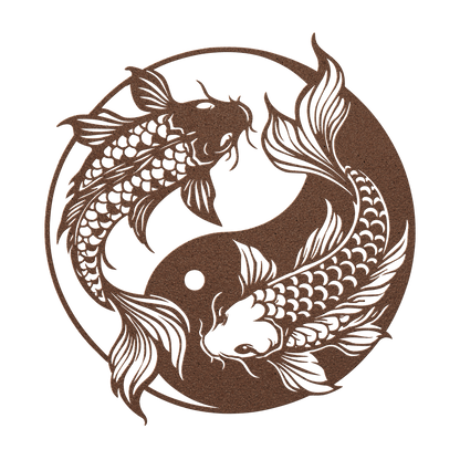 Koi_Yin_Yang_Metal_Wall_Art_Koi_Fish_Spi_Copper_Transparent_Mockup.png_15357394