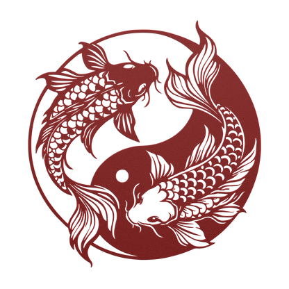 Koi_Yin_Yang_Metal_Wall_Art_Koi_Fish_Spi_Red_Transparent_Mockup.png_15357388