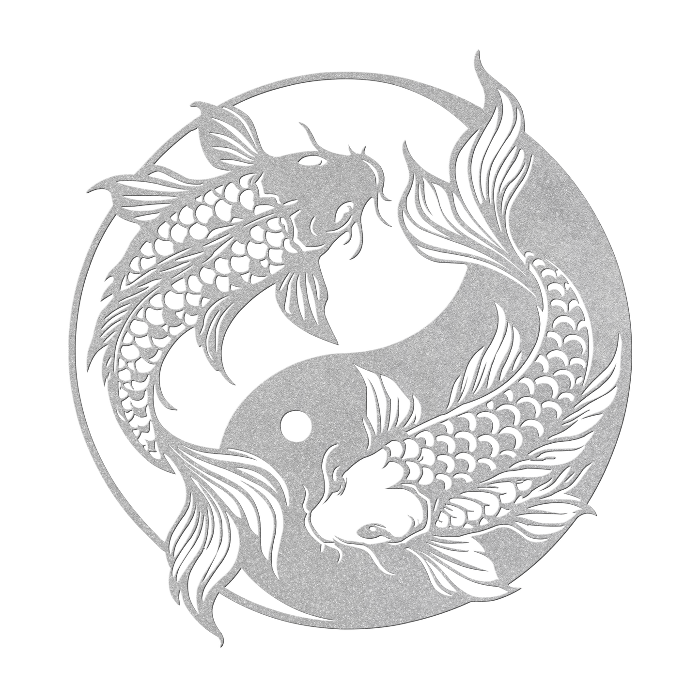 Koi_Yin_Yang_Metal_Wall_Art_Koi_Fish_Spi_Silver_Transparent_Mockup.png_15357396