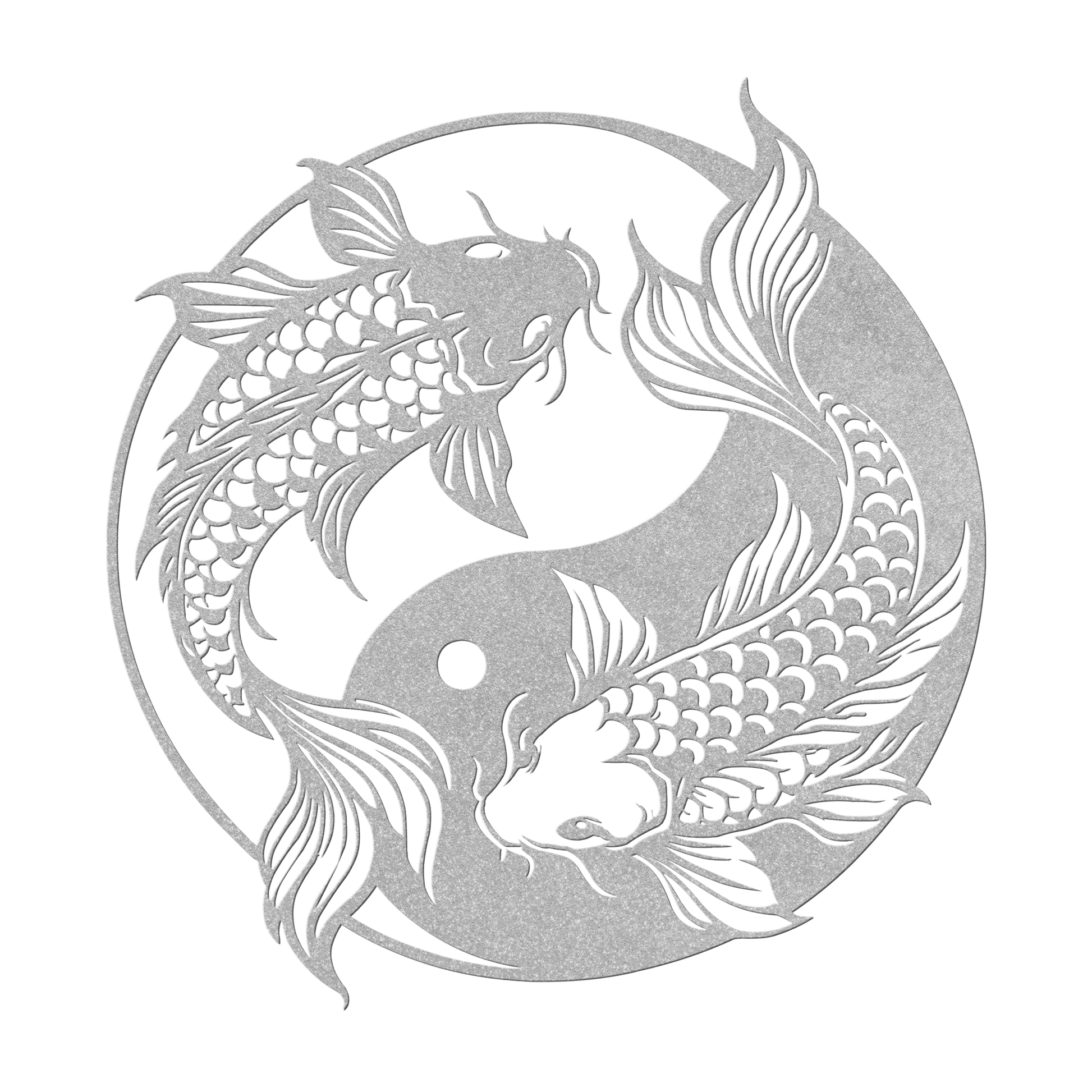 Koi_Yin_Yang_Metal_Wall_Art_Koi_Fish_Spi_Silver_Transparent_Mockup.png_15357396