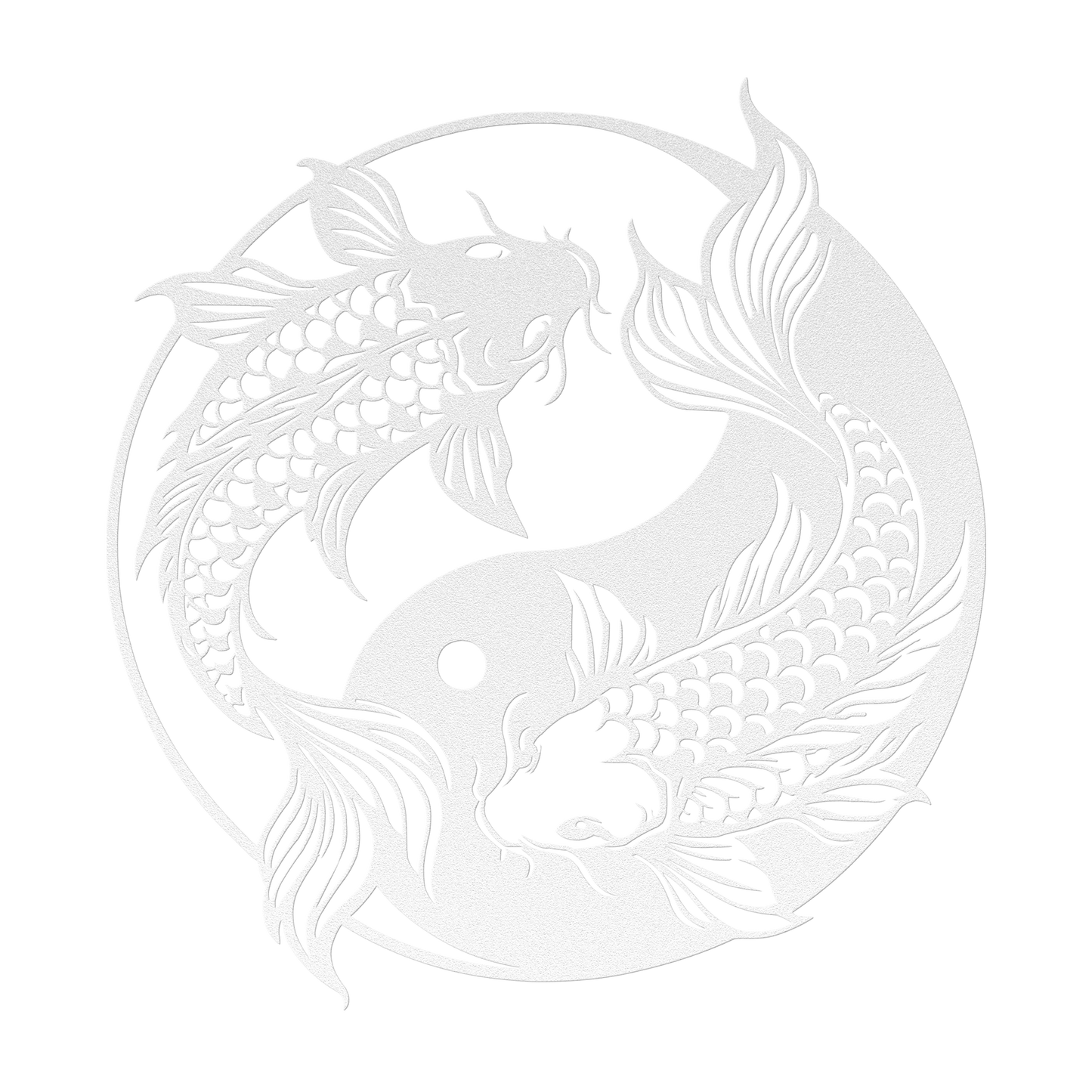 Koi_Yin_Yang_Metal_Wall_Art_Koi_Fish_Spi_White_Transparent_Mockup.png_15357390