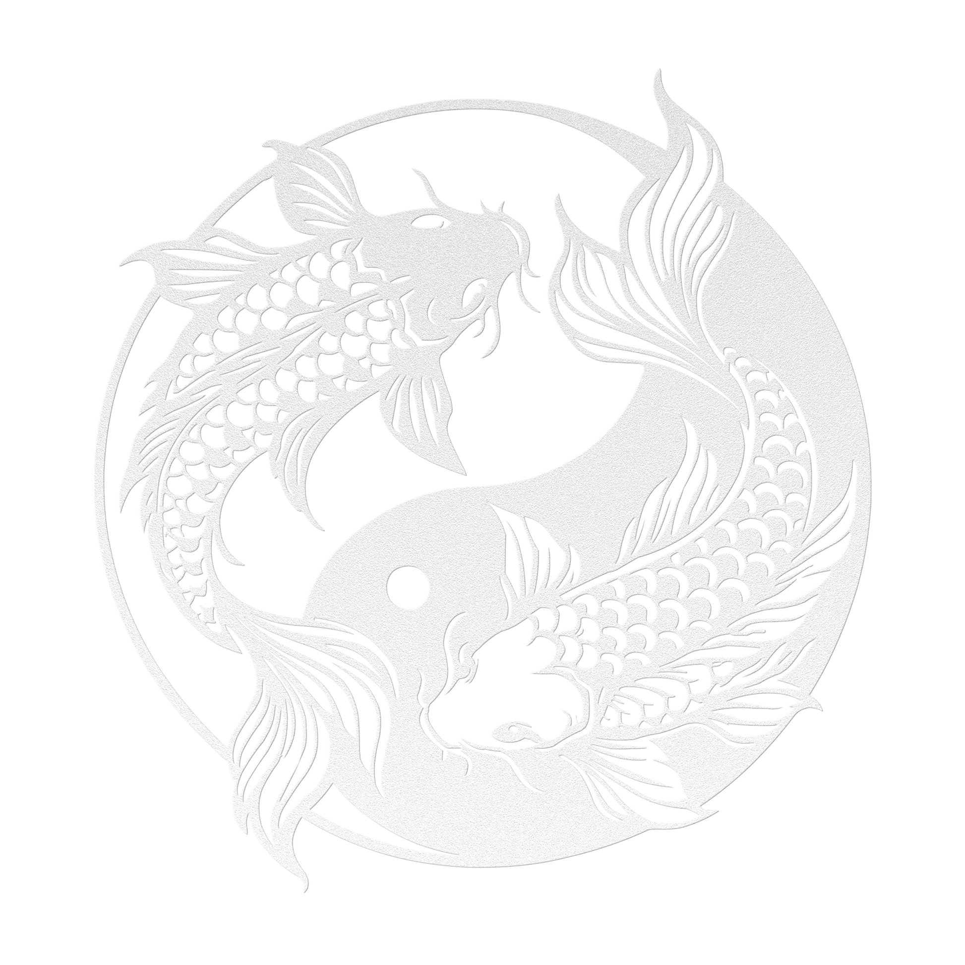 Koi_Yin_Yang_Metal_Wall_Art_Koi_Fish_Spi_White_Transparent_Mockup.png_15357390
