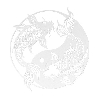 Koi_Yin_Yang_Metal_Wall_Art_Koi_Fish_Spi_White_Transparent_Mockup.png_15357390