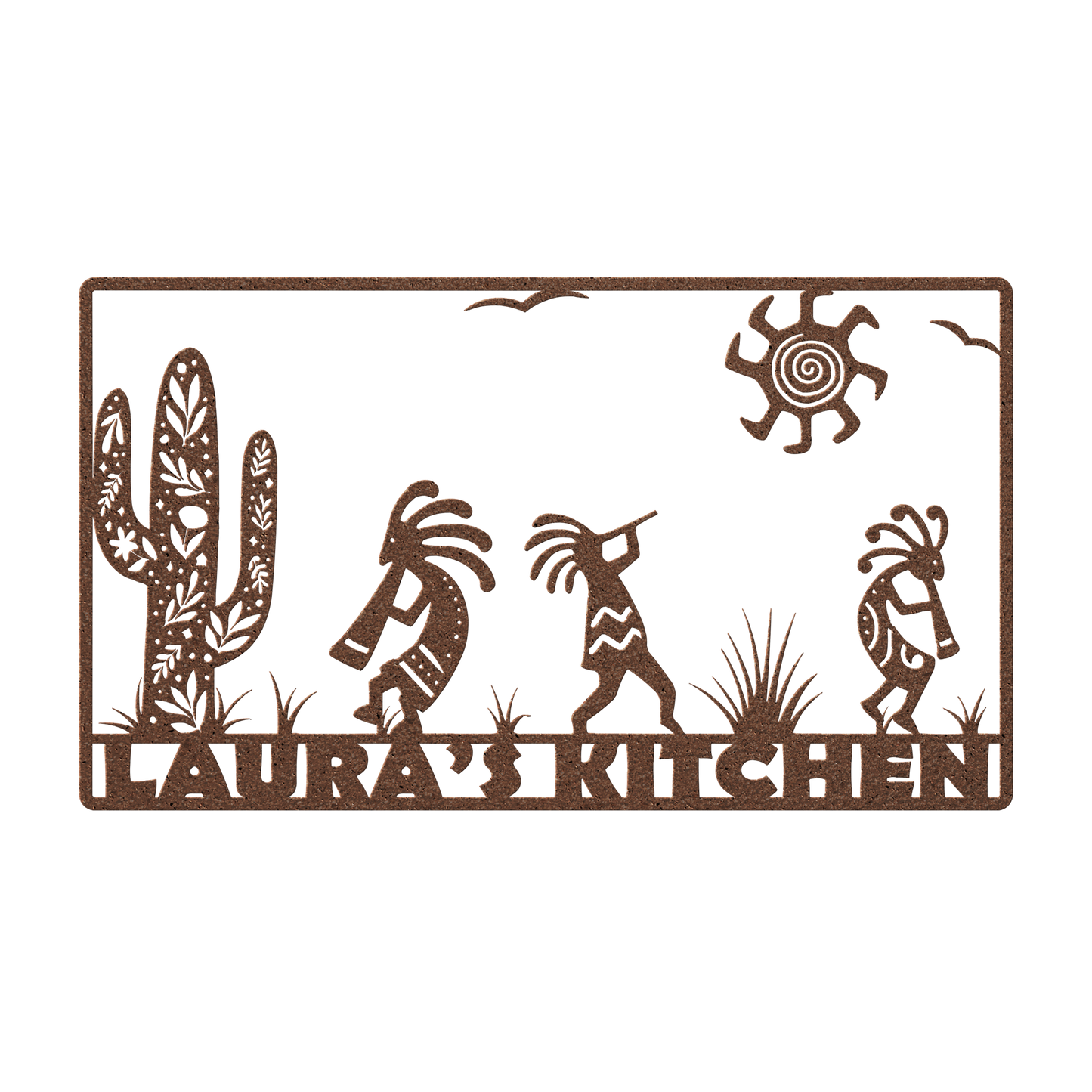 Kokopelli_Metal_Wall_Art__Native_Amer_Copper_Transparent_Mockup.png