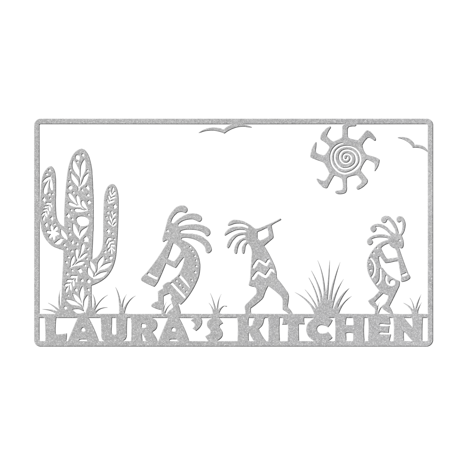Kokopelli_Metal_Wall_Art__Native_Amer_Silver_Transparent_Mockup.png