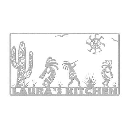 Kokopelli_Metal_Wall_Art__Native_Amer_Silver_Transparent_Mockup.png