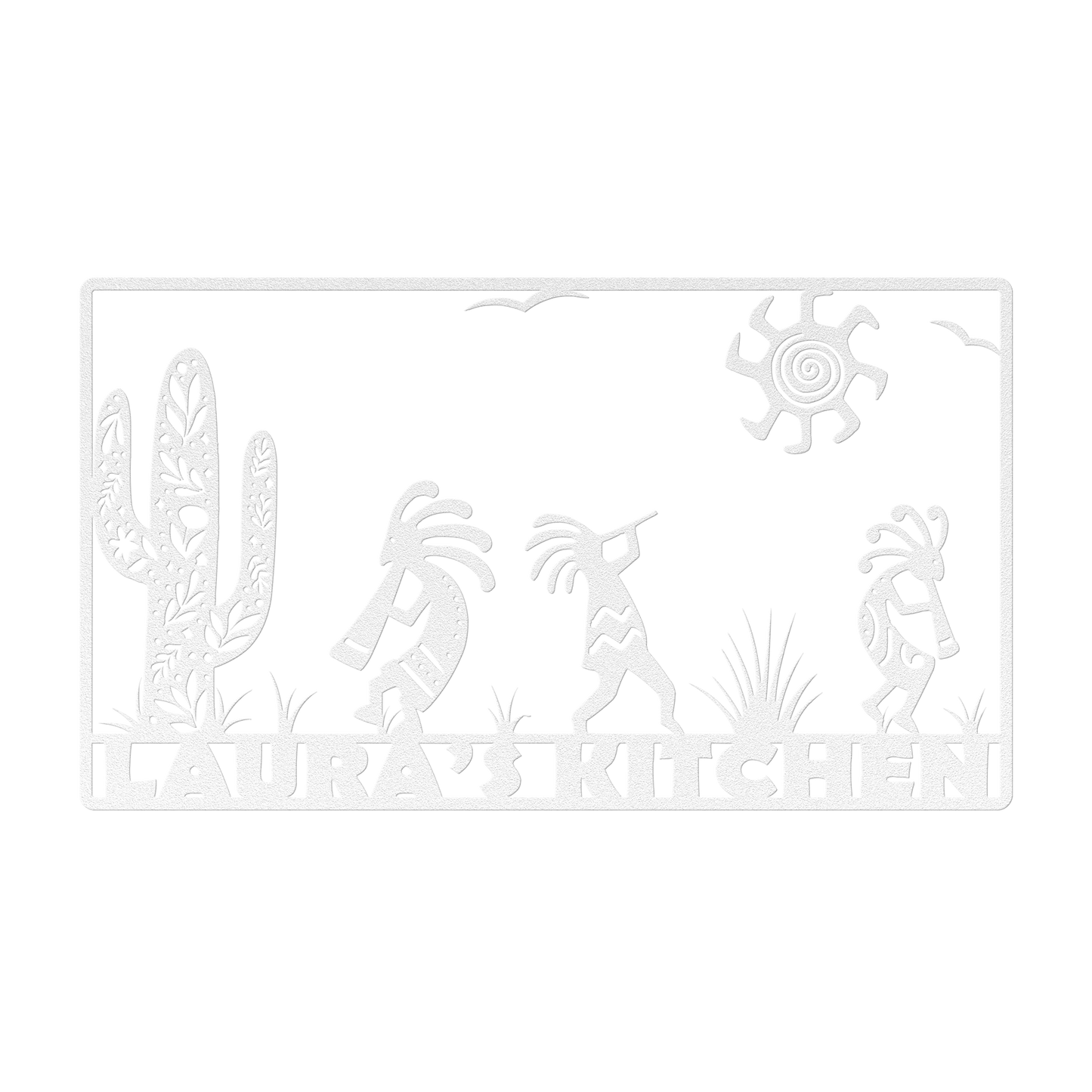 Kokopelli_Metal_Wall_Art__Native_Amer_White_Transparent_Mockup.png