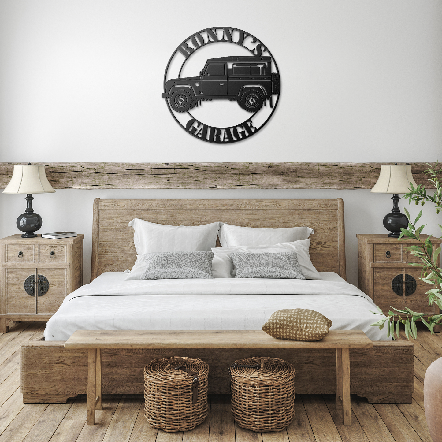 Land_Rover_Defender_90_Metal_Sign_Off_Ro_Black_Farmhouse_Bedroom_Mockup.png_15400522