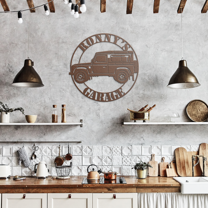 Land_Rover_Defender_90_Metal_Sign_Off_Ro_Copper_Rustic_Kitchen_Mockup.png_15400529