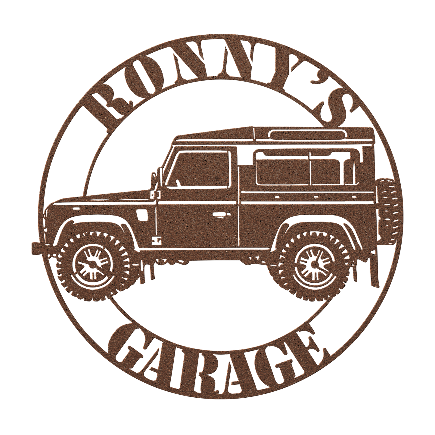 Land_Rover_Defender_90_Metal_Sign_Off_Ro_Copper_Transparent_Mockup.png_15400532