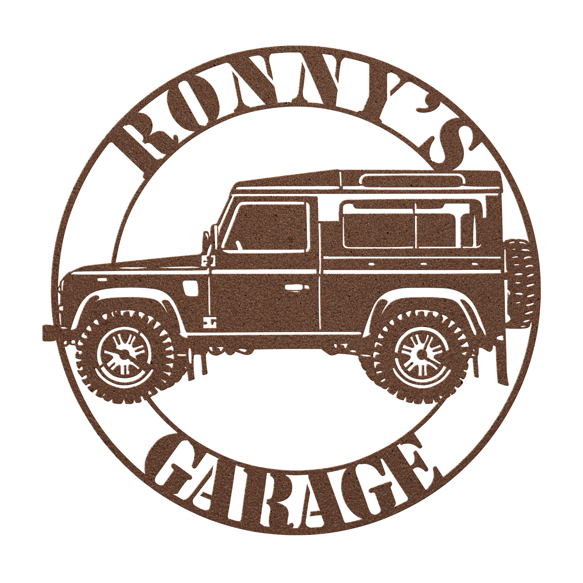 Land_Rover_Defender_90_Metal_Sign_Off_Ro_Copper_Transparent_Mockup.png_15400532