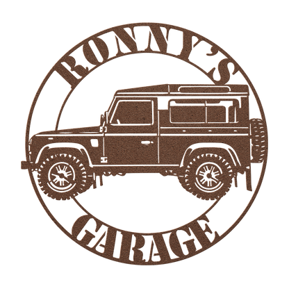 Land_Rover_Defender_90_Metal_Sign_Off_Ro_Copper_Transparent_Mockup.png_15400532