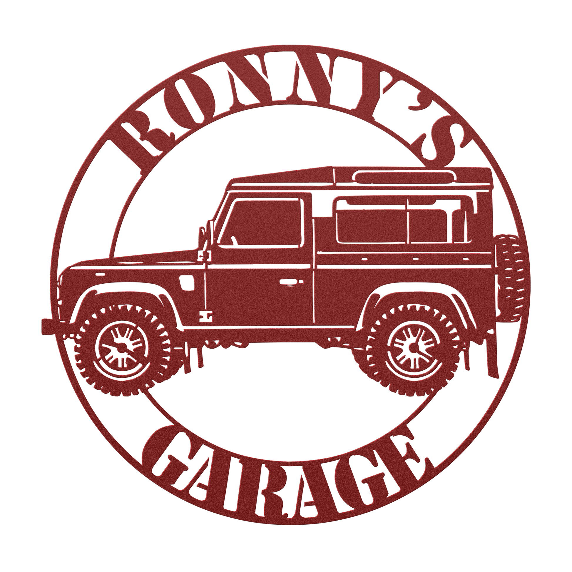 Land_Rover_Defender_90_Metal_Sign_Off_Ro_Red_Transparent_Mockup.png_15400526