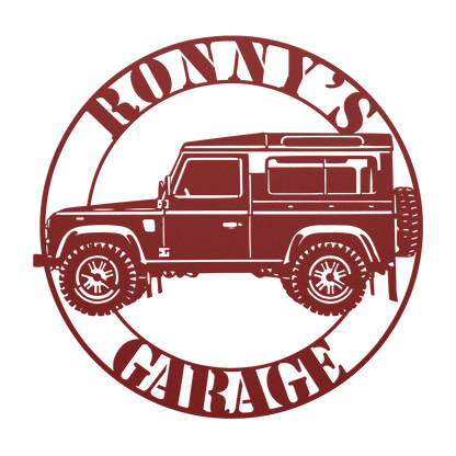 Land_Rover_Defender_90_Metal_Sign_Off_Ro_Red_Transparent_Mockup.png_15400526