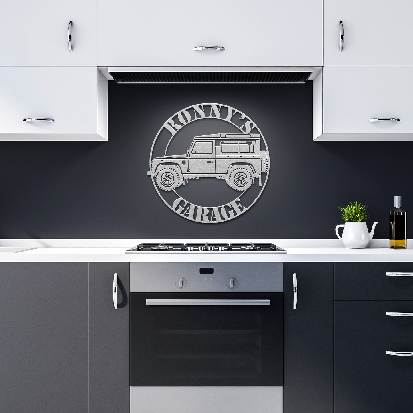 Land_Rover_Defender_90_Metal_Sign_Off_Ro_Silver_Dark_Kitchen_Mockup.png_15400533