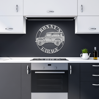 Land_Rover_Defender_90_Metal_Sign_Off_Ro_Silver_Dark_Kitchen_Mockup.png_15400533