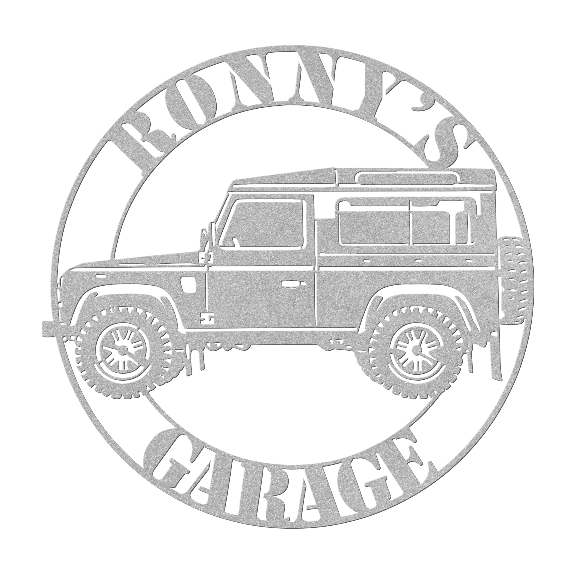 Land_Rover_Defender_90_Metal_Sign_Off_Ro_Silver_Transparent_Mockup.png_15400534