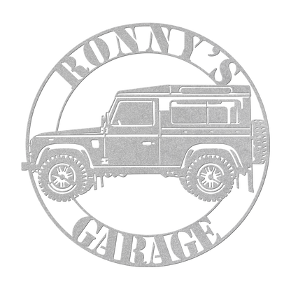 Land_Rover_Defender_90_Metal_Sign_Off_Ro_Silver_Transparent_Mockup.png_15400534