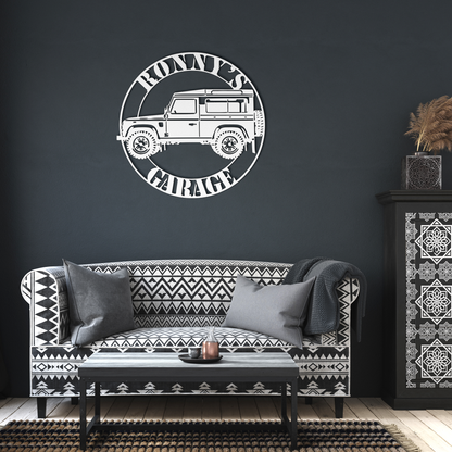 Land_Rover_Defender_90_Metal_Sign_Off_Ro_White_Dark_Living_Room_Mockup.png_15400527