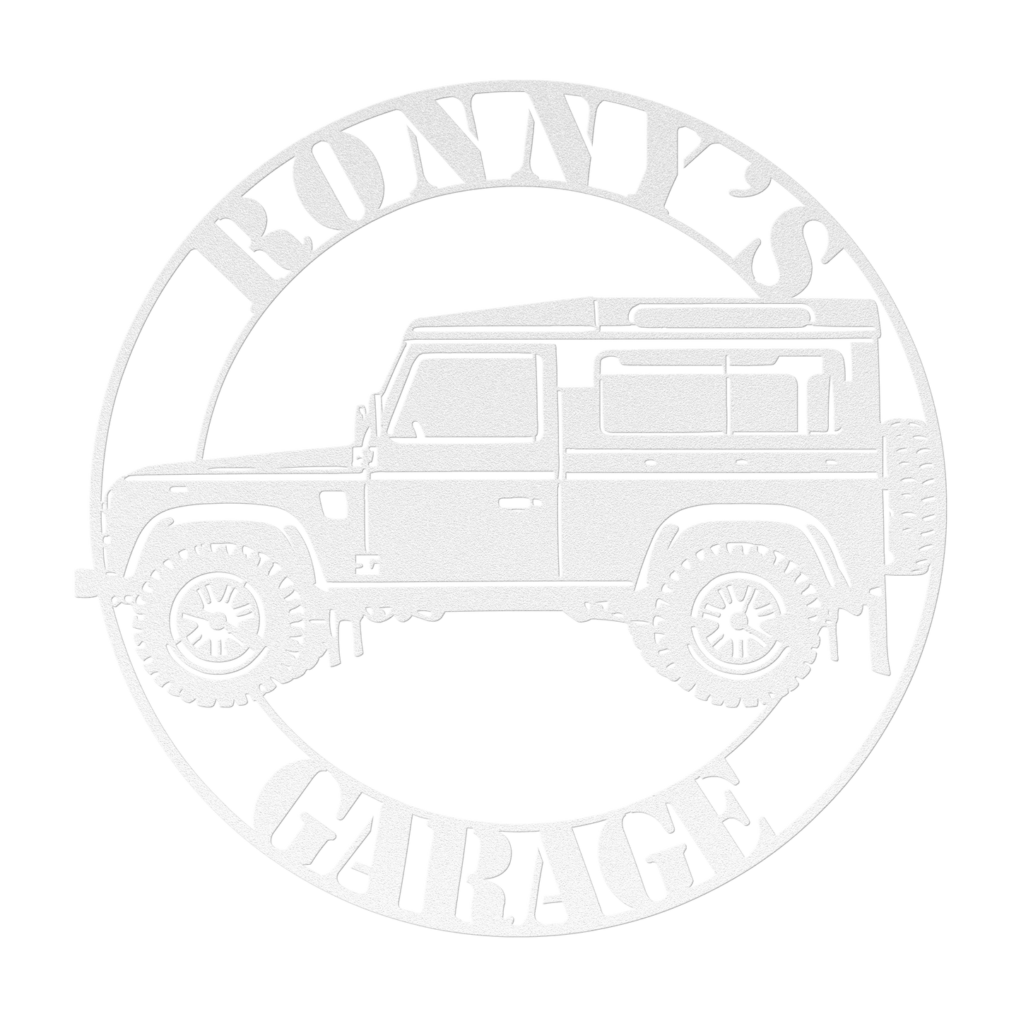 Land_Rover_Defender_90_Metal_Sign_Off_Ro_White_Transparent_Mockup.png_15400528