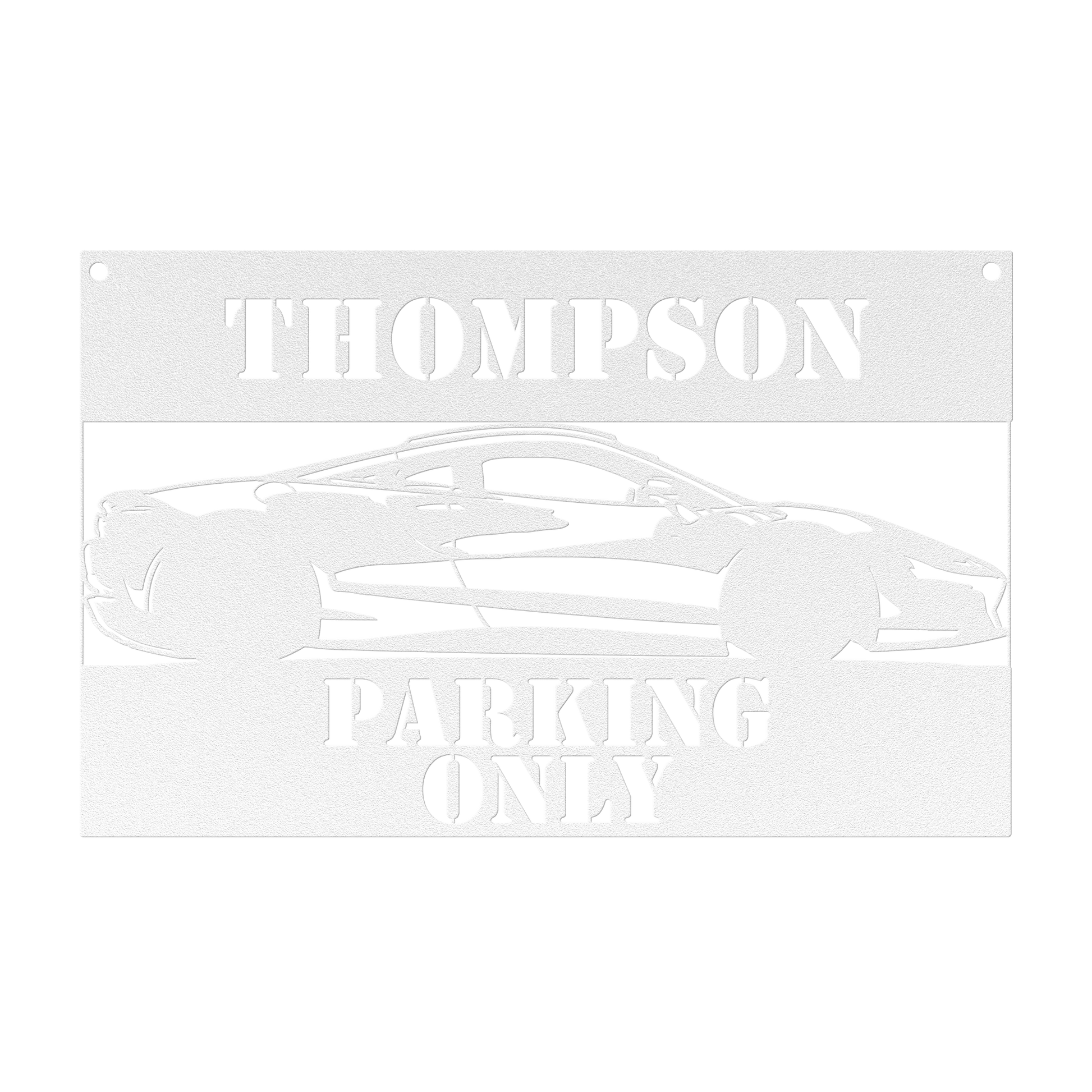 McLaren_Custom_Metal_Parking_Sign__Pers_White_Transparent_Mockup.png