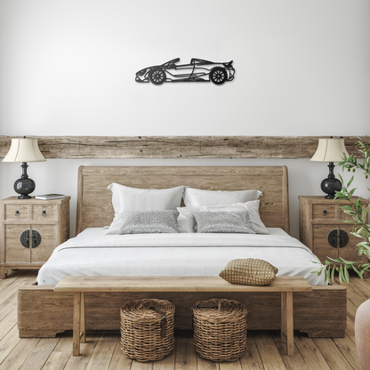 McLaren_Silhouette_Metal_Sign_Wall_Decor_Black_Farmhouse_Bedroom_Mockup.png