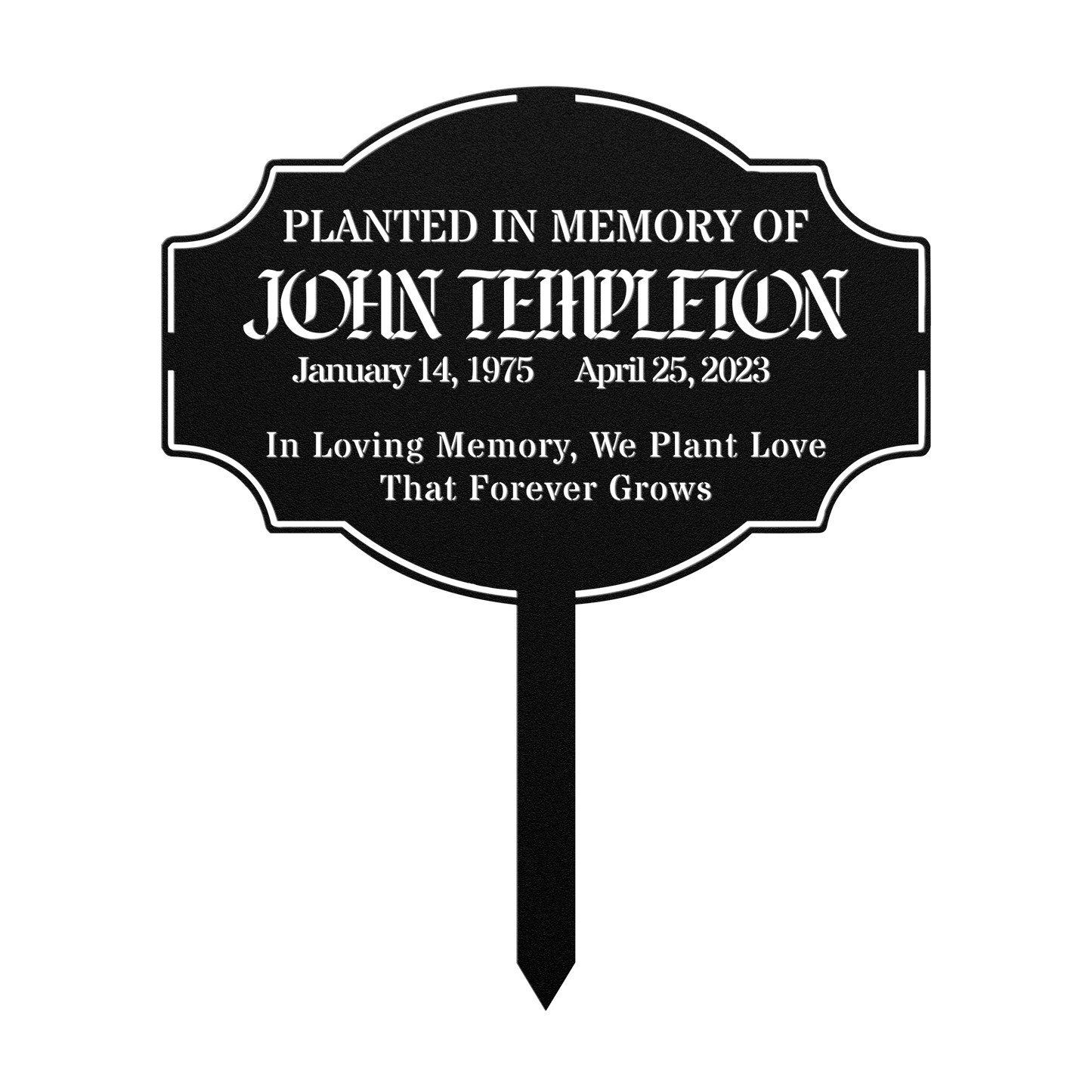 Memorial_Tree_Plaque_with_Stake__Pers_Black_Transparent_Mockup.png