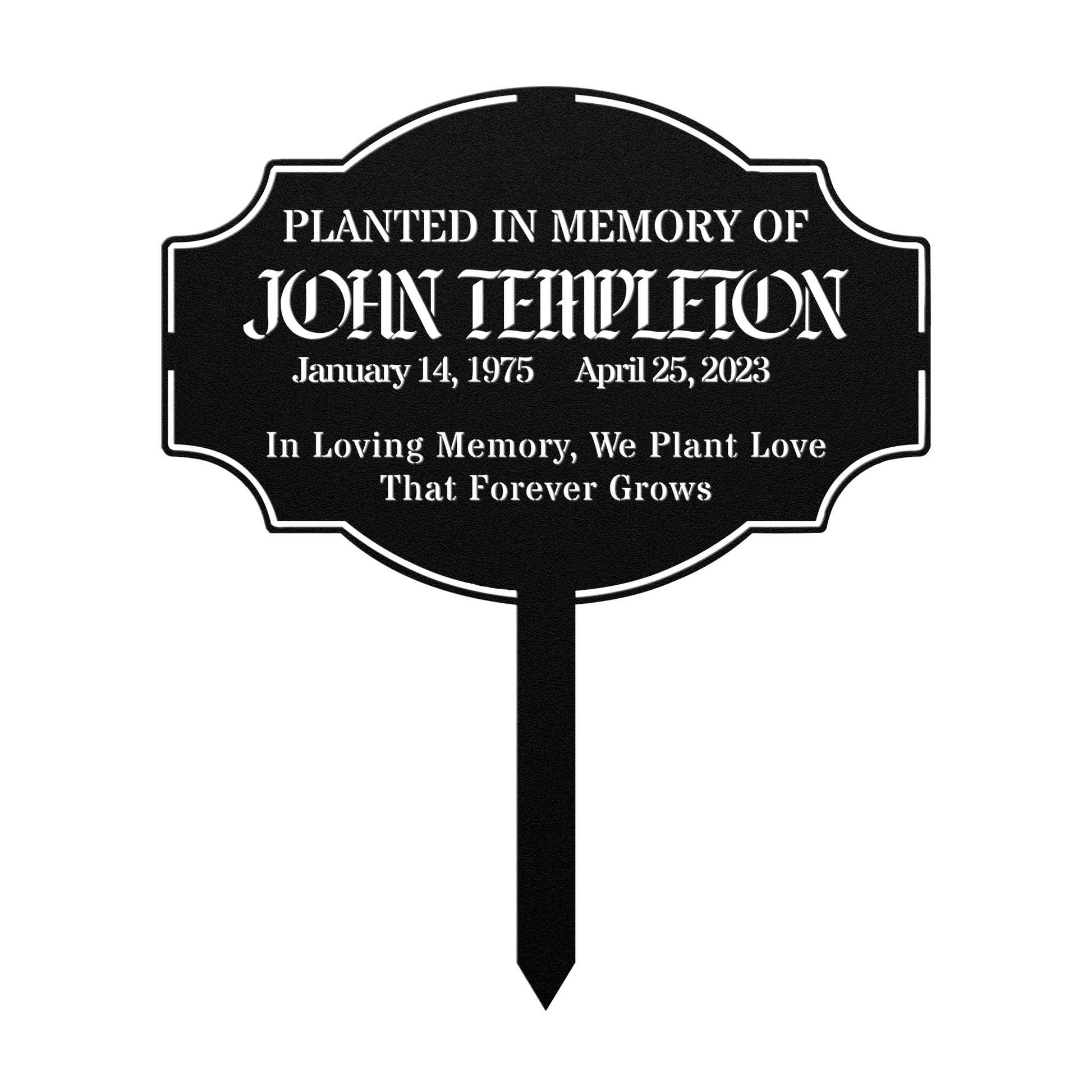Memorial_Tree_Plaque_with_Stake__Pers_Black_Transparent_Mockup.png