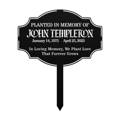 Memorial_Tree_Plaque_with_Stake__Pers_Black_Transparent_Mockup.png