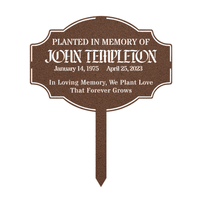 Memorial_Tree_Plaque_with_Stake__Pers_Copper_Transparent_Mockup.png