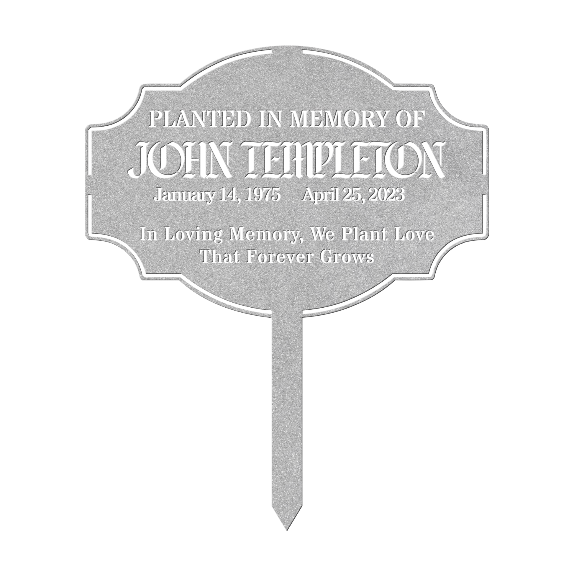 Memorial_Tree_Plaque_with_Stake__Pers_Silver_Transparent_Mockup.png