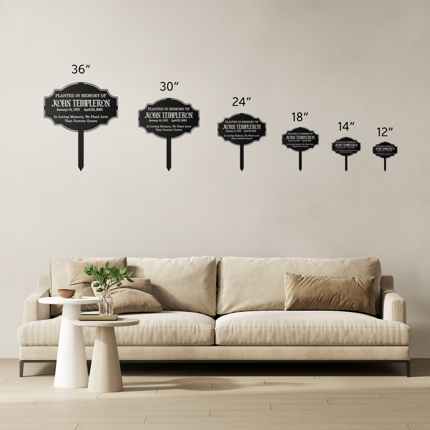 Memorial_Tree_Plaque_with_Stake__Pers_Size_Options_Mockup.png