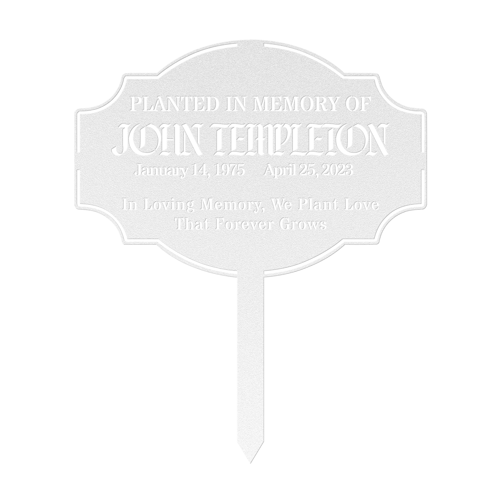 Memorial_Tree_Plaque_with_Stake__Pers_White_Transparent_Mockup.png