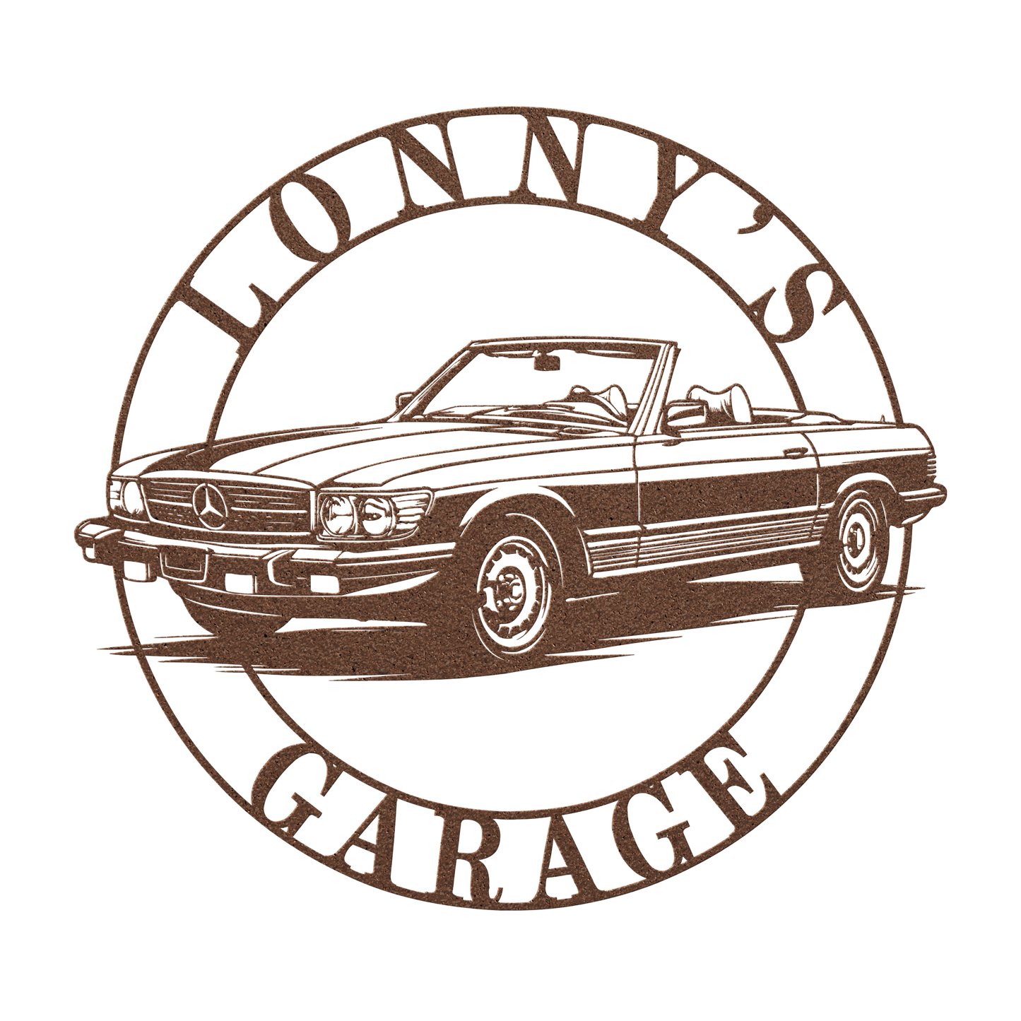 Mercedes-Benz_450SL__European_Collectib_Copper_Transparent_Mockup.png_15383086