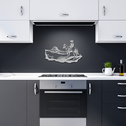Metal_Cowboy_Wall_Art__Rustic_Western_Silver_Dark_Kitchen_Mockup.png