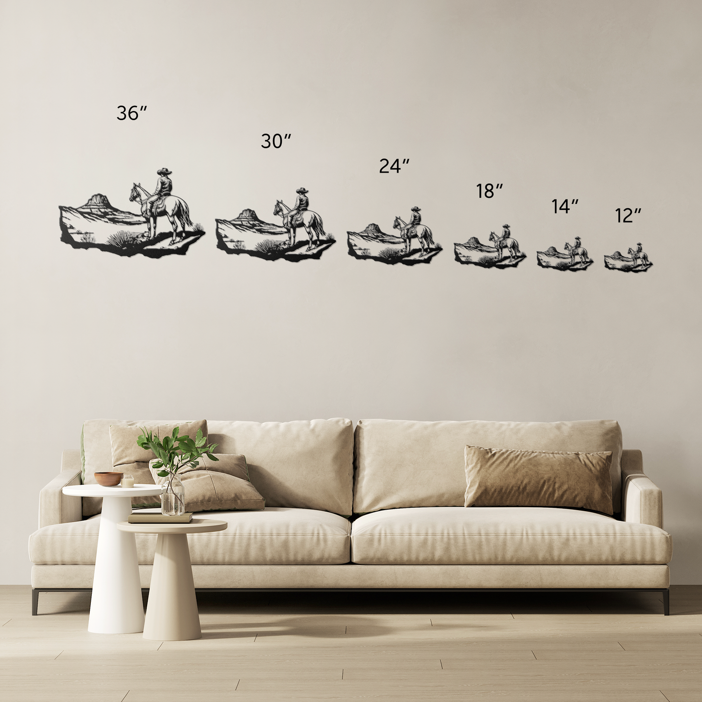 Metal_Cowboy_Wall_Art__Rustic_Western_Size_Options_Mockup.png