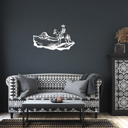 Metal_Cowboy_Wall_Art__Rustic_Western_White_Dark_Living_Room_Mockup.png