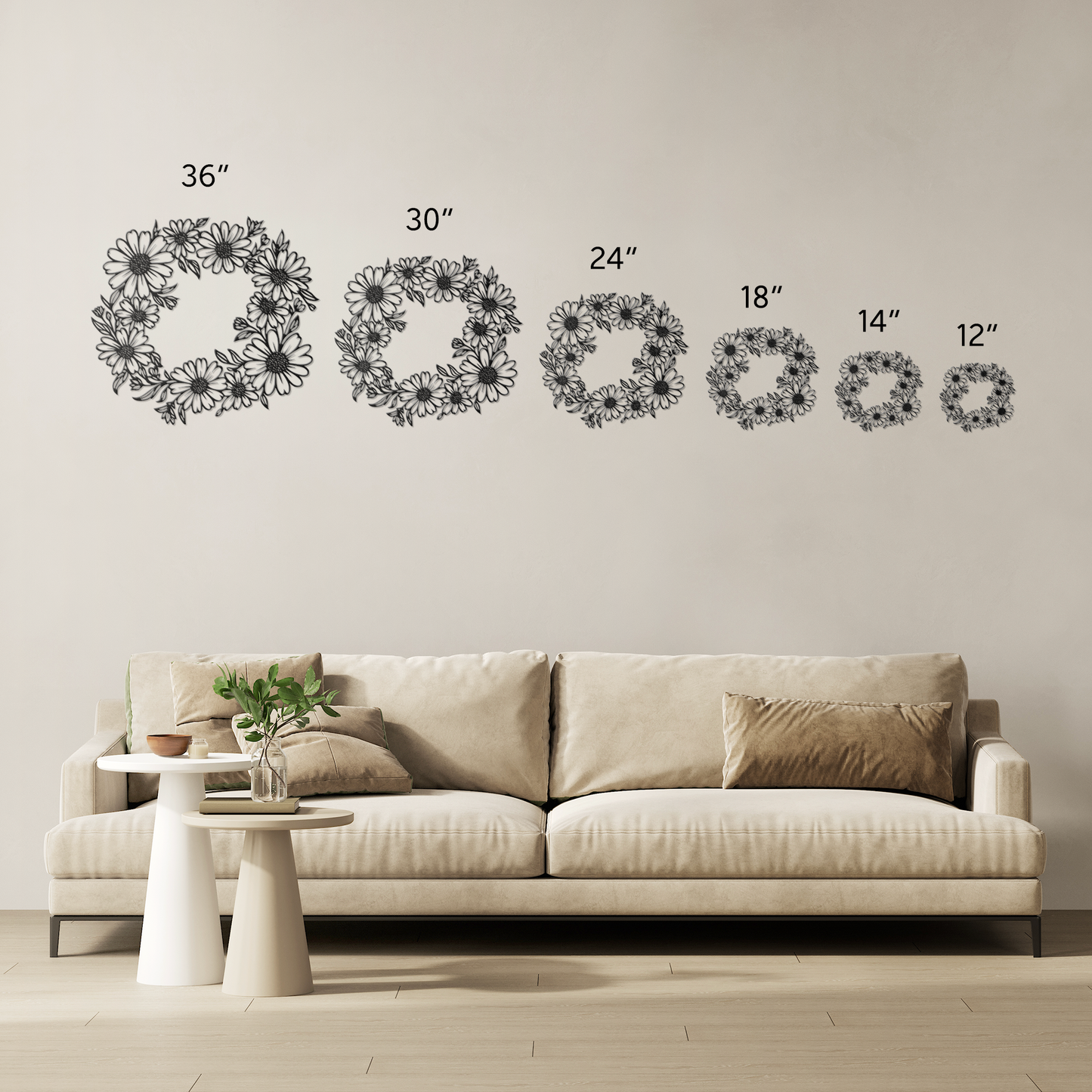 Metal_Daisy_Wreath_Wall_Art__Rustic_F_Size_Options_Mockup.png