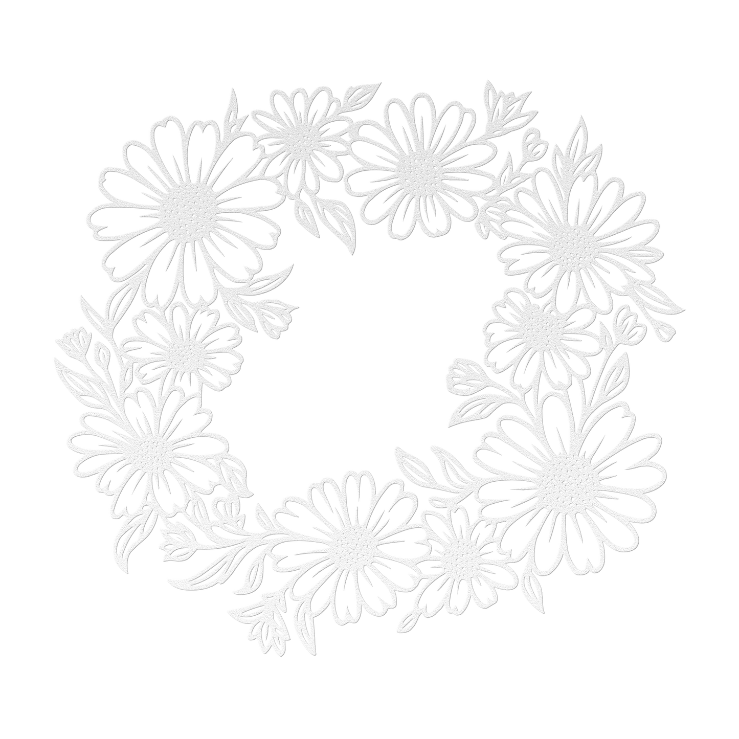 Metal_Daisy_Wreath_Wall_Art__Rustic_F_White_Transparent_Mockup.png